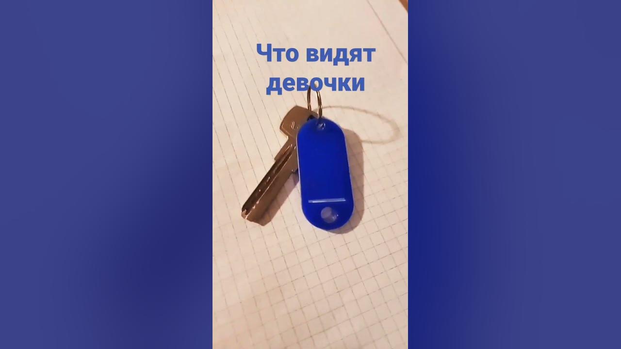 жиза - YouTube