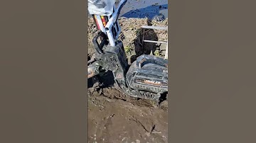 They share a simple tip that really works 👍✨