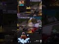 HotDot and his homies!!! USE: CODE: DIGDOUG | #digdougdooglie on #Twitch
