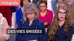 Ils se sont retrouvés au cœur d'une folle rumeur - Ça commence aujourd'hui