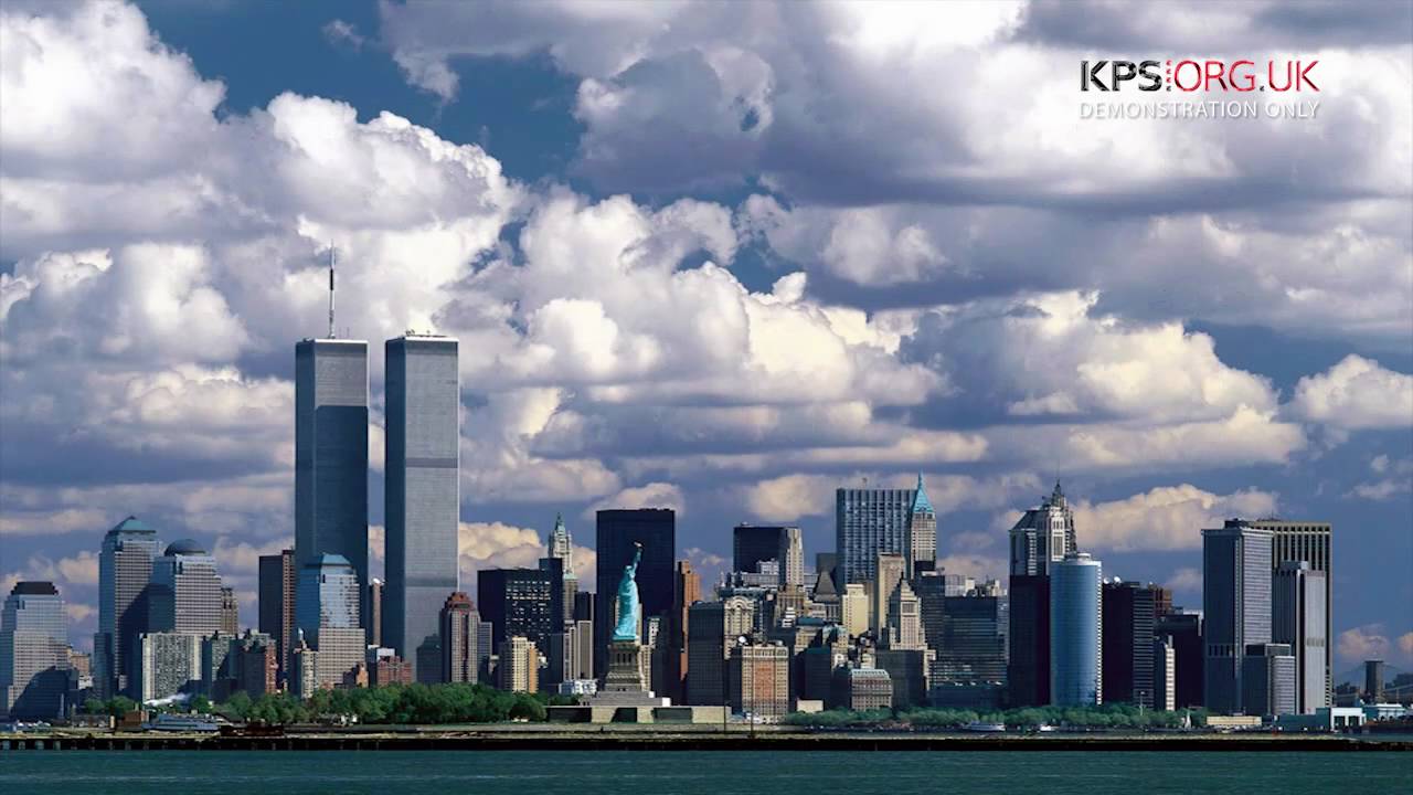 Agyonlőttek egy lövöldözőt egy New York-i templomnál