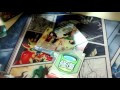 VID 20151218 234415223