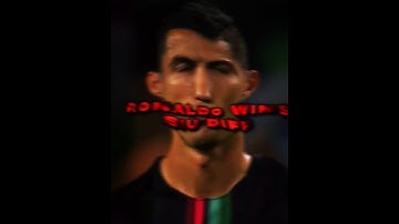 Open Collab Submission @Creatoredits500 | #shorts #ronaldo #satire #cristianoronaldo #godzilla