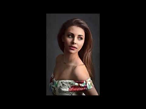 【HQ】D'Ambrosio, Alfred Serenade Vn Jorge Enescu