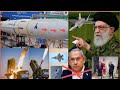 рџ LJune 17 6 2025 Iranрџ рџ Ya Fiddo Wani Sabon Makami Za A Yi Amfani Da Shi Kan Israeliрџ рџ Inji Mai Kulaрџ Є рџ LJune 17 6 2025 Iranрџ рџ Ya Fiddo Wani Sabon Makami Za A Yi Amfani Da Shi Kan Israeliрџ рџ Inji Mai Kulaрџ Є
