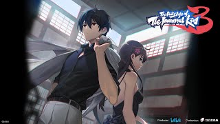 The Daily Life of the Immortal King Season 3 #1  (ENG sub)【Ani-Mi Asia】