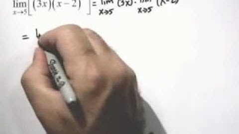 Ch.13_#5_ChapterTestPrepVideos_Sullivan_PrecalcUC.CTF.2e.mov