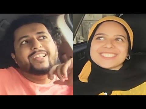 لما تختاروا اسماء عيالكوا