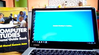 INTRODUCTION TO CODING CLASS FOR GRADE 4 TO GRADE 8