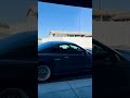 #mustang #cobra #mustangcobraterminator #terminator #ford #ccwwheels