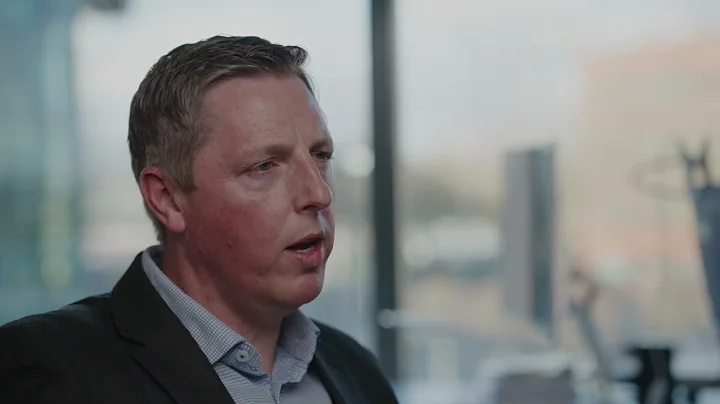 Our Approach to Sustainability – GIND UK