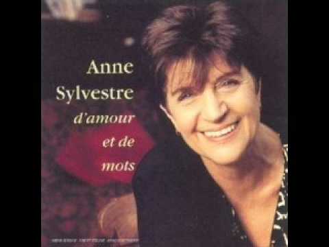 les gens qui doutent - Anne Sylvestre