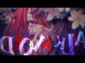 【オリジナル曲】アルカロイドガール / アオバ feat.可不