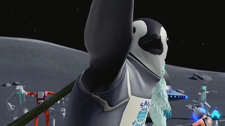 3on3 Freestyle: RANKED VS SSS.  #3on3 Freestyle