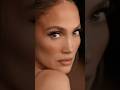 Embrace your power @intimissimi