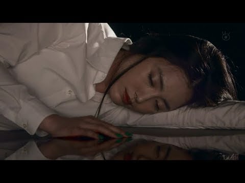 【宇哥】一部细思极恐的高分悬疑小短片，结局绝对出乎你意料！《美好记忆》