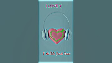 #B Letter Name Status❤️||Name art Video😍||Whatsapp status💘||2023 #Kiran_top_modal