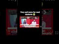 NTA se ye ummeed nhi thi 😭#viralvideo #lyricalvideo #latamangeshkar #alakhsir #physicswallah #me 😭