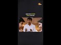Neenga oru perfect waiter! | #Tamilcomedy #Comedyscenes #AdithyaTV #Shorts