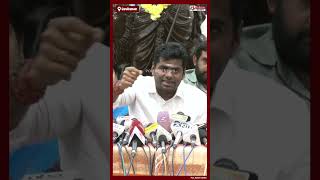 மரச 1 மதல.. ப.ஜ.கவன அதரட மடவ..