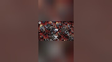 Từ cụt thành què luôn😂|#cauca #edit #caucavancan #nunuvietsub câu cá vạn cân tập 28phần2