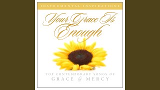 Who Am I? (As Made Popular By Casting Crowns)