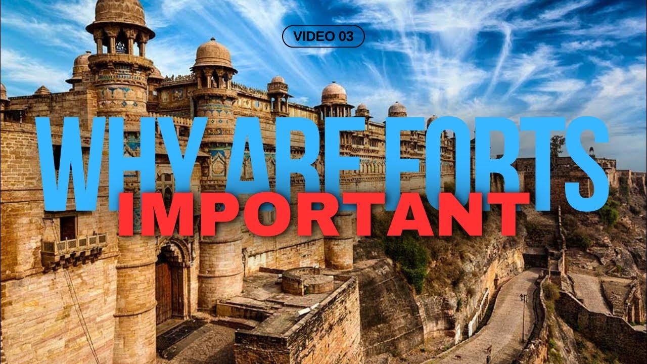 Why Are Forts Important In War Youtube YouTube why-are-forts-important-in-war-youtube-youtube