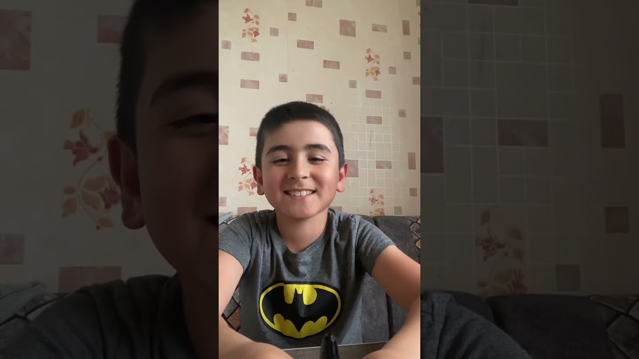 Как сделать ракету из Лего и самая Крутая ламба