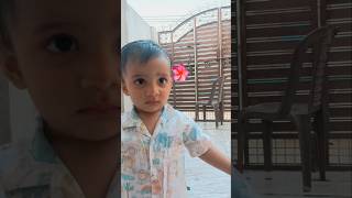 Cute baby girl 💝#explore #effectking #enjoy #masti #music #love #happy #like #share #subscribe