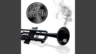 YouTube video uLt-vJS958U