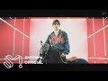 EXO 엑소 'Tempo' MV Teaser