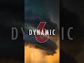 Go watch DYNAMIC 6 if you haven‘t yet!! #dynamic6 #timelapse #stormchaser #stormchasing #trailer