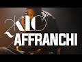 2klo  affranchi clip officiel