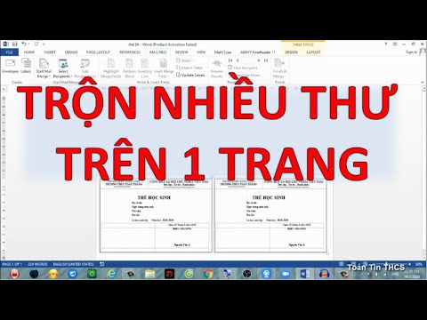 Video: Van 3 chiều: trộn và phân tách, tính năng thiết kế