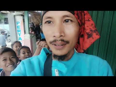 Video Boboiboy sepertinya mau jajan tuh, lagi nyamperin... - youtube