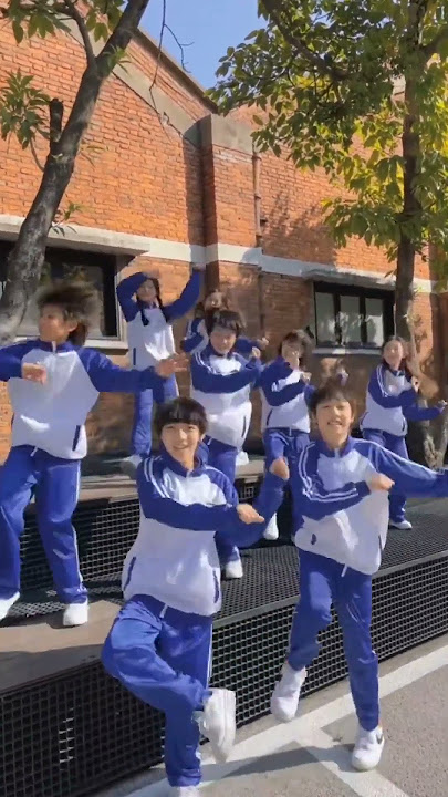 Mateo 'Panama' dance reel #instareels #tiktok #dance #kpop