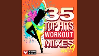 Download Lagu Uptown Funk (Workout Mix 128 BPM) MP3 Download Lagu Uptown Funk (Workout Mix 128 BPM) MP3