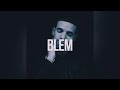 Drake - Blem (Extended Version)