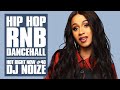 🔥 Hot Right Now #40 | Urban Club Mix June 2019 | New Hip Hop R&B Rap Dancehall Songs | DJ Noize