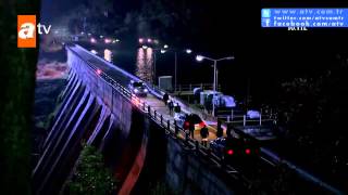 Polat, Poyraza Teslim Oluyor Full Hd