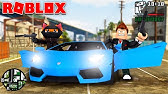 Isy Und Lars Grunden Eine Familie In Roblox Deutsch Hd Youtube - isy und lars grunden eine familie in roblox deutsch hd vidly xyz