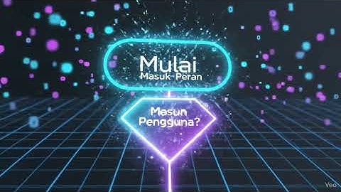 PROGRAM SISTEM PEMESANAN PADA KANTIN,MATA KULIAH:ALGORITMA PEMROGRAMAN, KELOMPOK 5