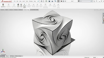 Exercise 16: How to model a 
