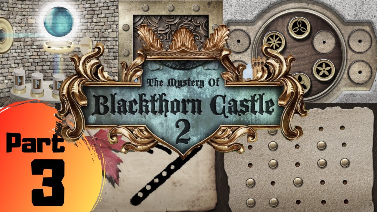 Замки 2 прохождение. Blackthorn 2 прохождение. Blackthorn Castle 2 . шахта. Blackthorn Castle 2 картина 7. Blackthorn Castle 2 сцена номер 7.