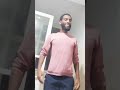 Motivation ßê ßïï ßë ßèôßêëßèò ßêïßï ßè ßèÑßèô Subscribe ßèáßïÁßê ßîëßëÁ ßèæ ßìêßë ßèÑßèòßëáßêì ßëáßêÇßîêßê ßë ßèò ßïÿßìêßèò Motivation ßê ßïï ßë ßèôßêëßèò ßêïßï ßè ßèÑßèô Subscribe ßèáßïÁßê ßîëßëÁ ßèæ ßìêßë ßèÑßèòßëáßêì ßëáßêÇßîêßê ßë ßèò ßïÿßìêßèò