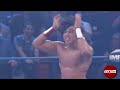IMPACT! Jan. 10, 2013 | FULL EPISODE | Hulk Hogan, Bully Ray And Sting Fend Off Aces And Eights!