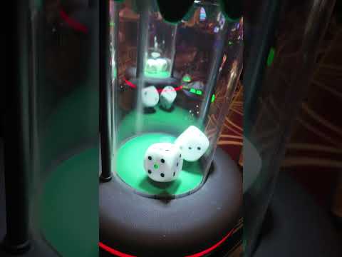 Goa casino reality || Goa cruise casino || Goa casino vibes || majestic pride casino ||