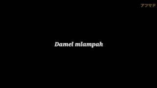 [ CPP ] Seng tak suwun Gusti || Jembarne atiku ~ Mentahan Lirik Lagu ( TikTok )