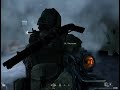 Charlie don't surf | COD 4 Modern warfare