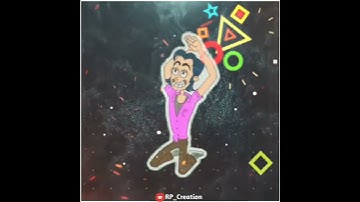 10𝒕𝒉 𝑹𝒆𝒔𝒖𝒍𝒕 𝑺𝒕𝒂𝒕𝒖𝒔 2020 || 10𝒕𝒉 𝑺𝒔𝒄 𝑹𝒆𝒔𝒖𝒍𝒕 𝑾𝒉𝒂𝒕𝒔𝑨𝒑𝒑 𝑺𝒕𝒂𝒕𝒖𝒔 ||